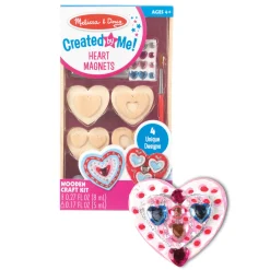 Craft & Stamp Kits><noscript><img width=