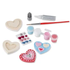 Craft & Stamp Kits><noscript><img width=