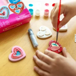 Craft & Stamp Kits><noscript><img width=