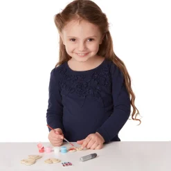 Craft & Stamp Kits><noscript><img width=
