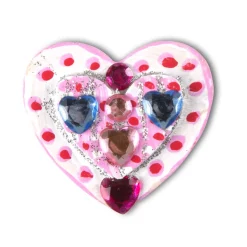 Craft & Stamp Kits><noscript><img width=