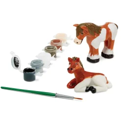 Craft & Stamp Kits><noscript><img width=