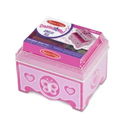 Craft & Stamp Kits><noscript><img width=