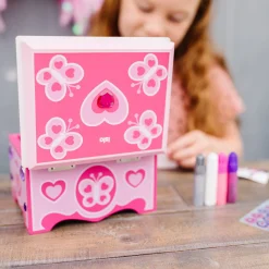 Craft & Stamp Kits><noscript><img width=