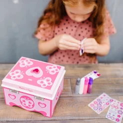 Craft & Stamp Kits><noscript><img width=