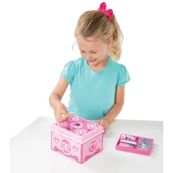 Craft & Stamp Kits><noscript><img width=