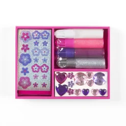 Craft & Stamp Kits><noscript><img width=