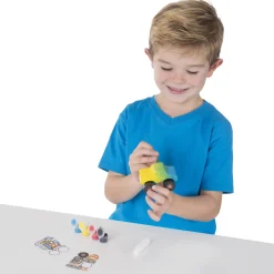Craft & Stamp Kits><noscript><img width=