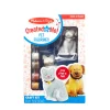 Craft & Stamp Kits>Melissa & Doug Created by Me! Pet Figurines Craft Kit
