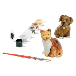 Craft & Stamp Kits><noscript><img width=
