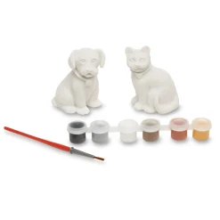 Craft & Stamp Kits><noscript><img width=