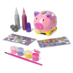 Craft & Stamp Kits><noscript><img width=