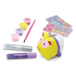 Craft & Stamp Kits><noscript><img width=