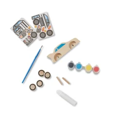 Craft & Stamp Kits><noscript><img width=