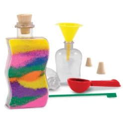 Craft & Stamp Kits><noscript><img width=