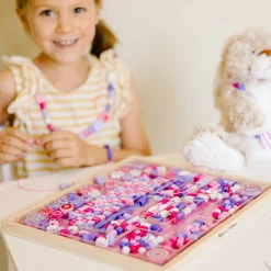 Craft & Stamp Kits><noscript><img width=