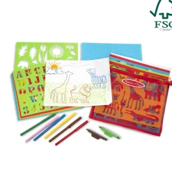 Craft & Stamp Kits><noscript><img width=