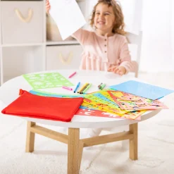 Craft & Stamp Kits><noscript><img width=