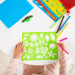 Craft & Stamp Kits><noscript><img width=