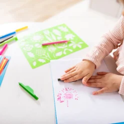 Craft & Stamp Kits><noscript><img width=