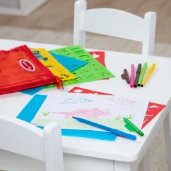 Craft & Stamp Kits><noscript><img width=