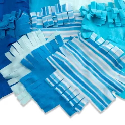 Craft & Stamp Kits><noscript><img width=