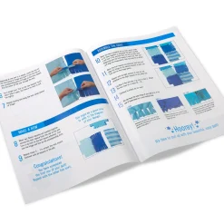Craft & Stamp Kits><noscript><img width=