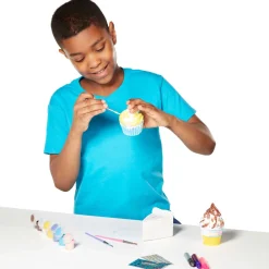 Craft & Stamp Kits><noscript><img width=