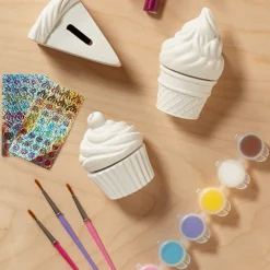 Craft & Stamp Kits><noscript><img width=