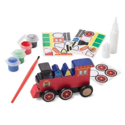 Craft & Stamp Kits><noscript><img width=