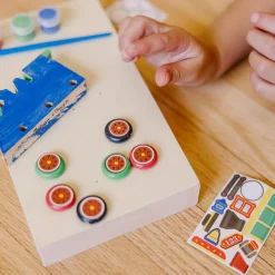 Craft & Stamp Kits><noscript><img width=