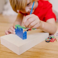Craft & Stamp Kits><noscript><img width=