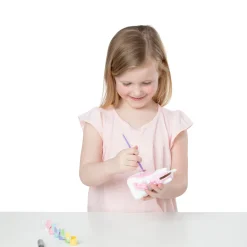 Craft & Stamp Kits><noscript><img width=