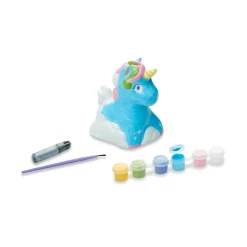 Craft & Stamp Kits><noscript><img width=