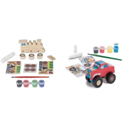 Craft & Stamp Kits><noscript><img width=