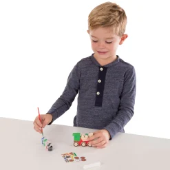 Craft & Stamp Kits><noscript><img width=