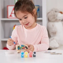 Craft & Stamp Kits><noscript><img width=