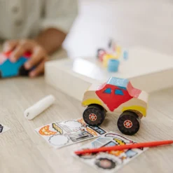 Craft & Stamp Kits><noscript><img width=