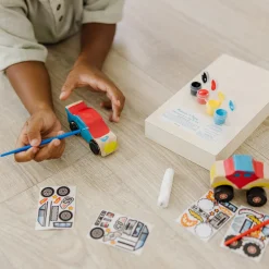 Craft & Stamp Kits><noscript><img width=