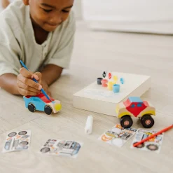 Craft & Stamp Kits><noscript><img width=