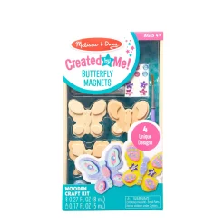 Craft & Stamp Kits><noscript><img width=
