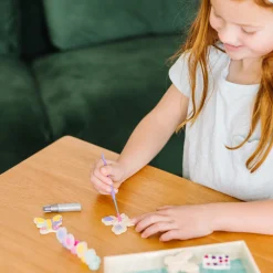 Craft & Stamp Kits><noscript><img width=