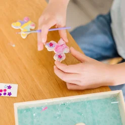 Craft & Stamp Kits><noscript><img width=