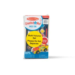 Craft & Stamp Kits><noscript><img width=