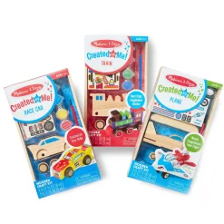 Craft & Stamp Kits><noscript><img width=
