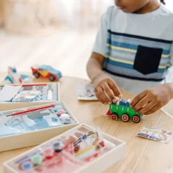 Craft & Stamp Kits><noscript><img width=