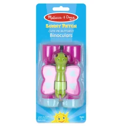 Outdoor Toys><noscript><img width=