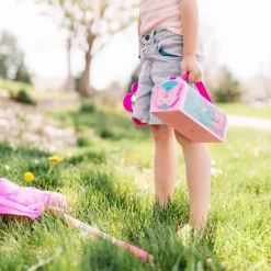 Outdoor Toys><noscript><img width=