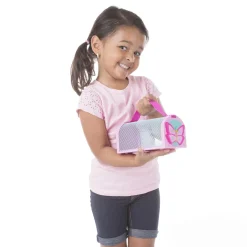 Outdoor Toys><noscript><img width=