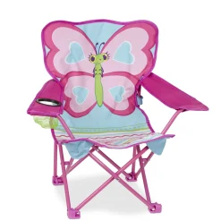 Outdoor Toys><noscript><img width=